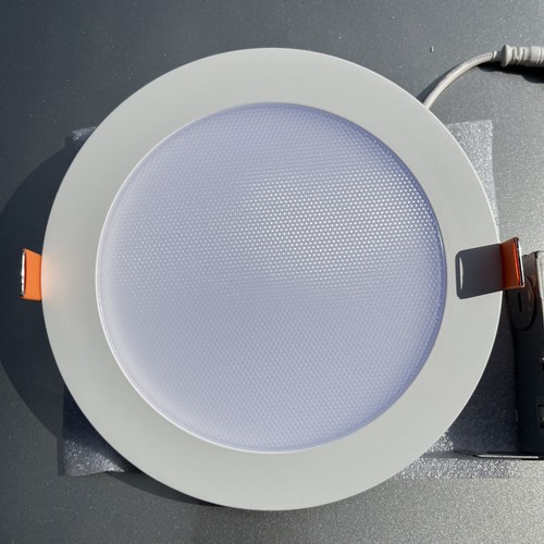 Halo ultra thin downlight - halo,