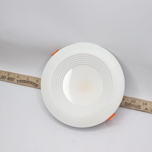 Halo dimmable recessed - halo,